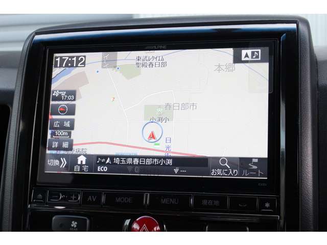 デリカD：5 2017/H29