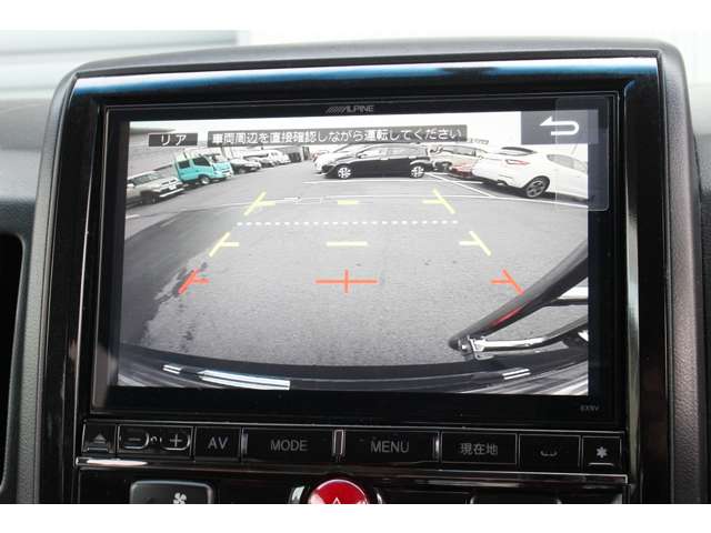 デリカD：5 2017/H29