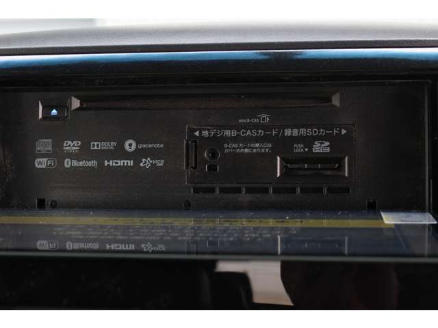 デリカD：5 2017/H29