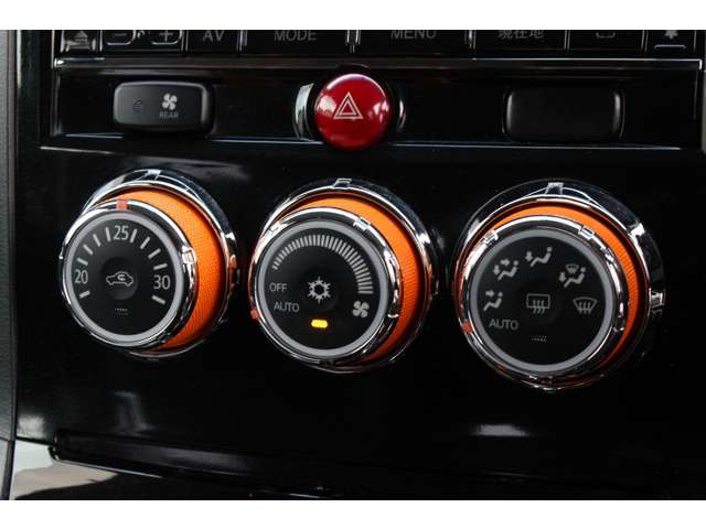 デリカD：5 2017/H29