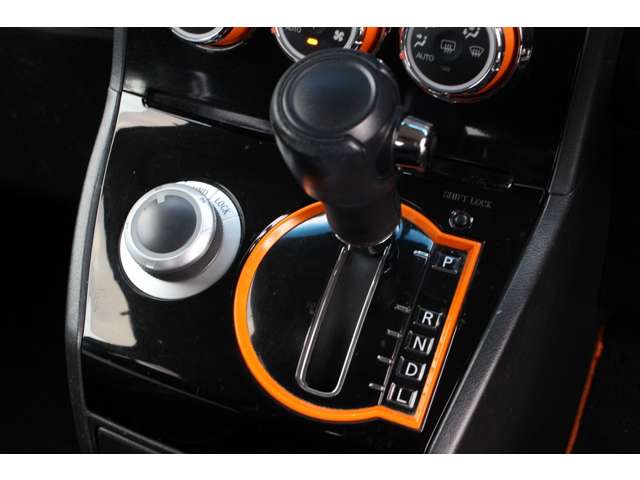 デリカD：5 2017/H29