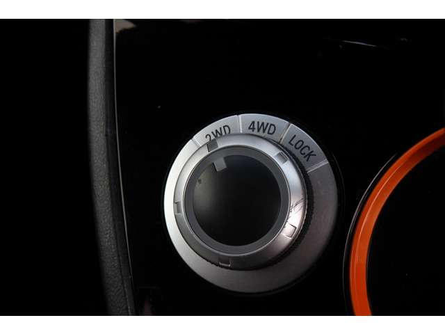 デリカD：5 2017/H29