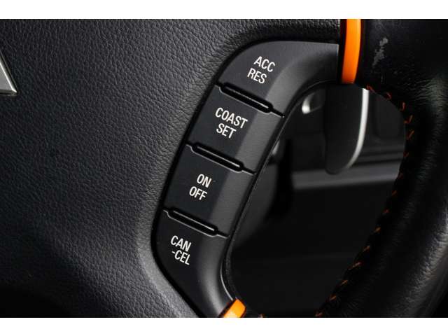 デリカD：5 2017/H29