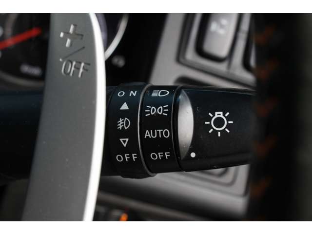 デリカD：5 2017/H29