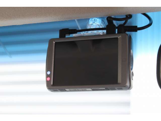 デリカD：5 2017/H29