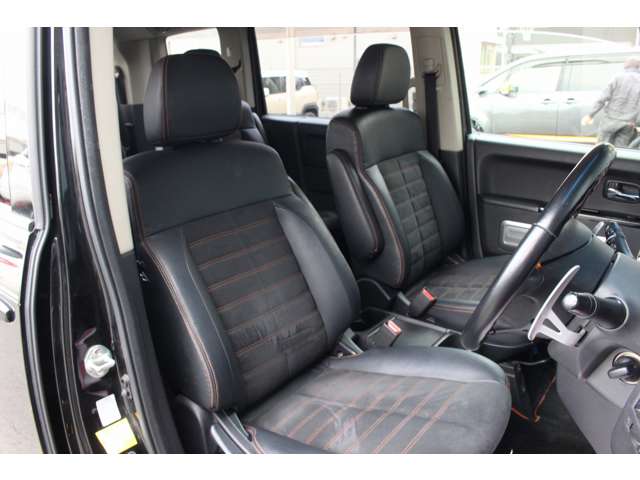 デリカD：5 2017/H29