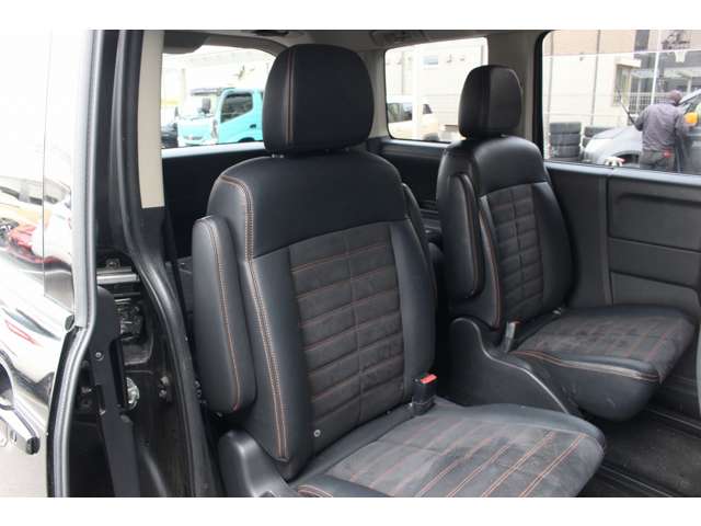 デリカD：5 2017/H29