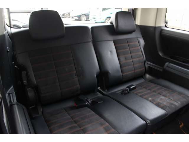 デリカD：5 2017/H29