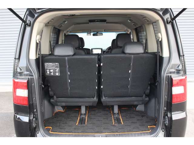 デリカD：5 2017/H29