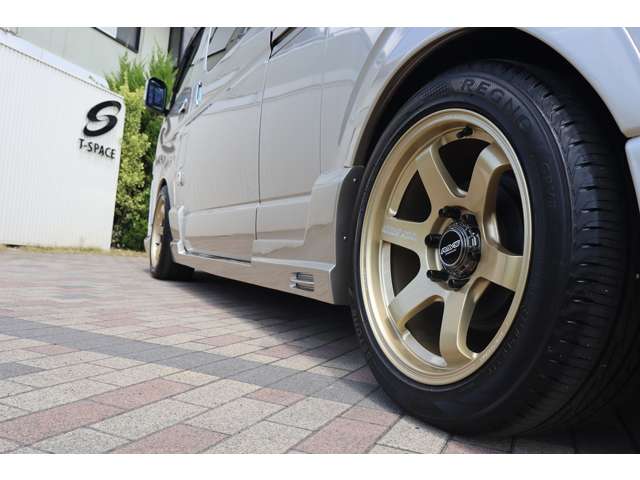 ハイエースコミューター 2023/R05