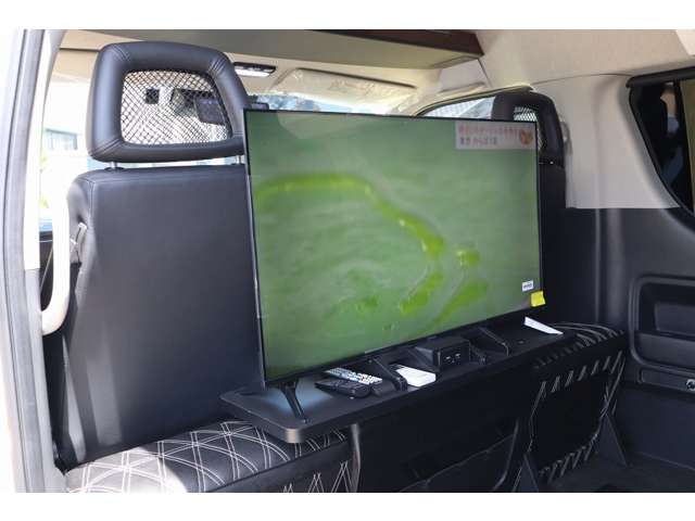 ハイエースコミューター 2023/R05