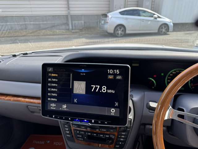 ガリューII 2000/H12