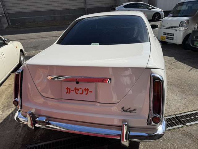 ガリューII 2000/H12