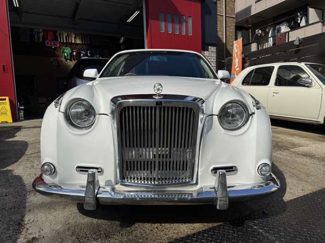ガリューII 2000/H12