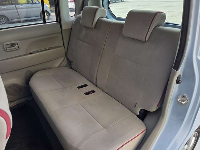 ムーヴコンテ 2013/H25