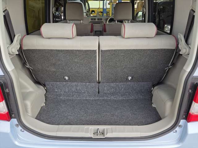 ムーヴコンテ 2013/H25