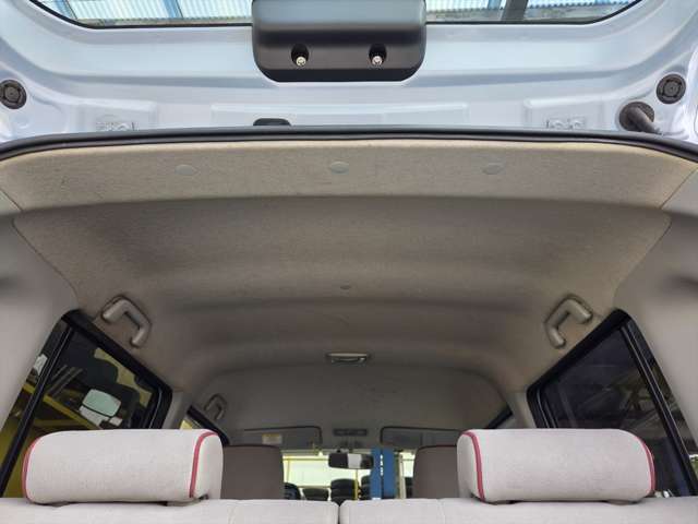 ムーヴコンテ 2013/H25