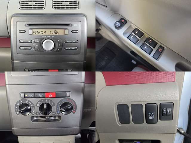 ムーヴコンテ 2013/H25