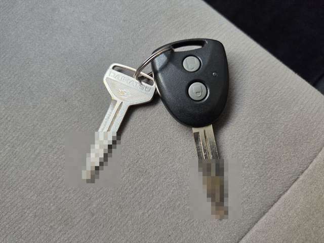 ムーヴコンテ 2013/H25