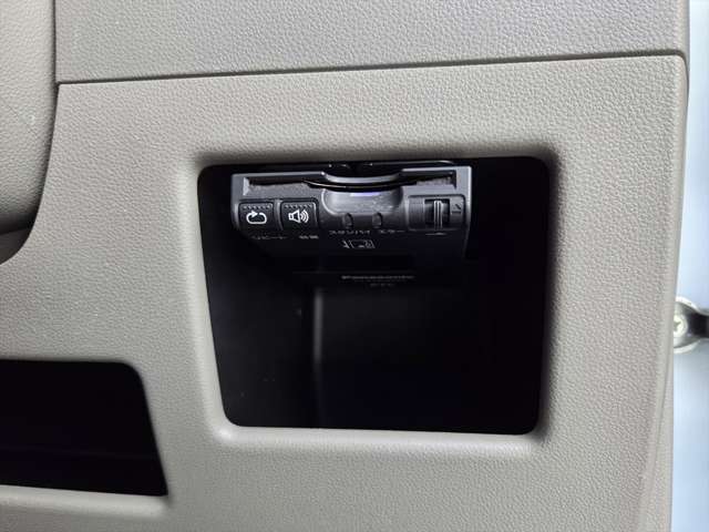 ムーヴコンテ 2013/H25