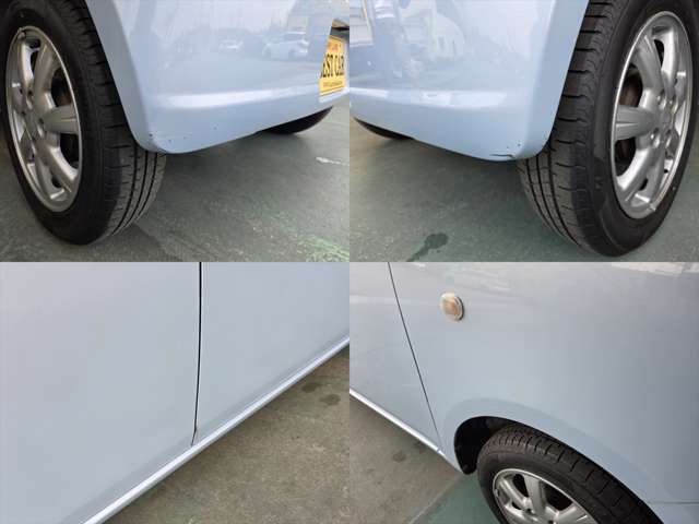 ムーヴコンテ 2013/H25