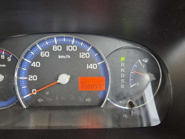 ムーヴコンテ 2013/H25