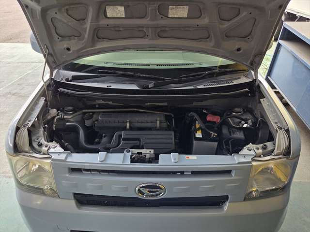 ムーヴコンテ 2013/H25