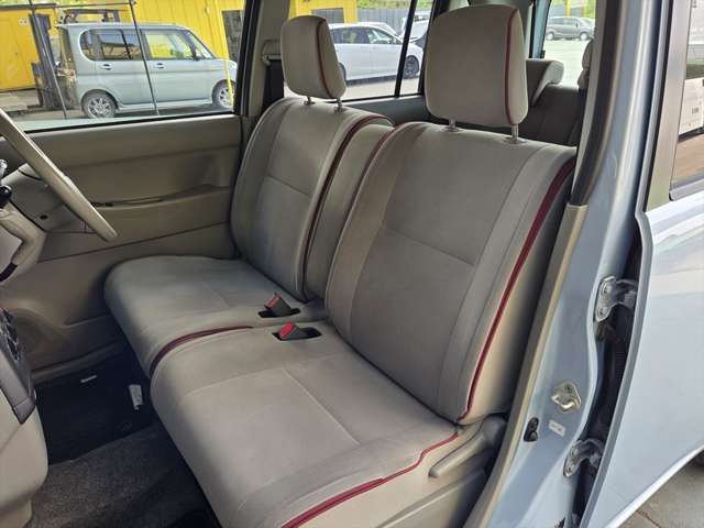 ムーヴコンテ 2013/H25