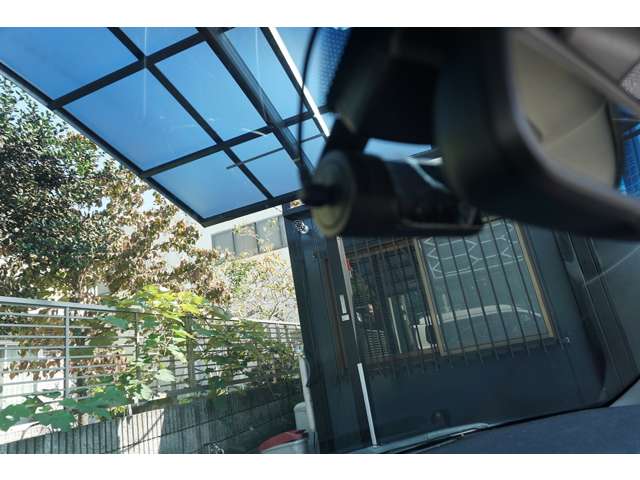 ISコンバーチブル 2012/H24
