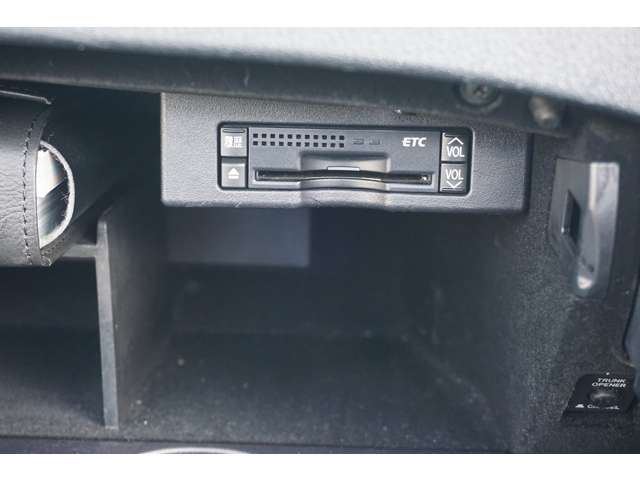 ISコンバーチブル 2012/H24