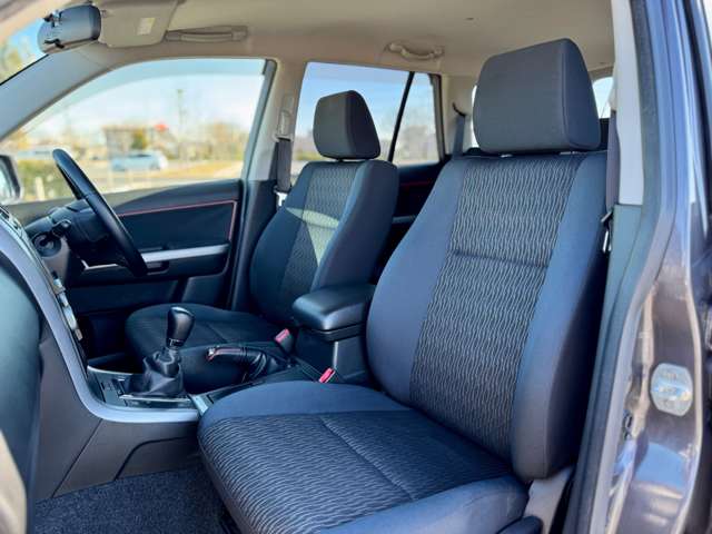 エスクード 2013/H25