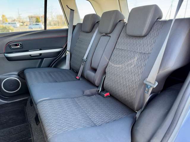 エスクード 2013/H25