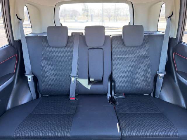 エスクード 2013/H25