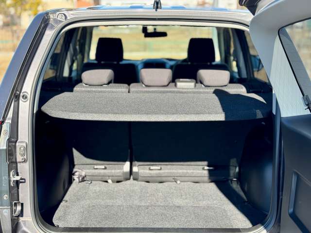 エスクード 2013/H25