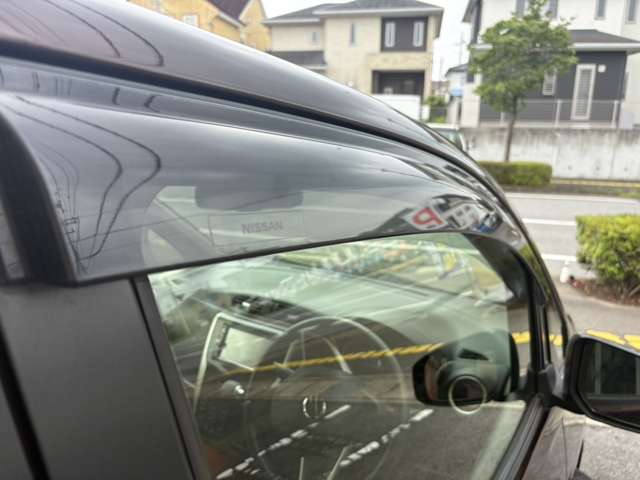 デイズ 2015/H27