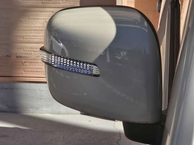 MRワゴン 2011/H23