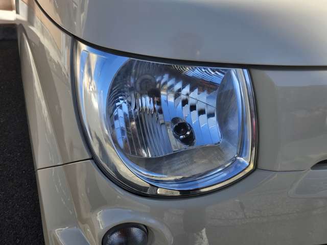 MRワゴン 2011/H23