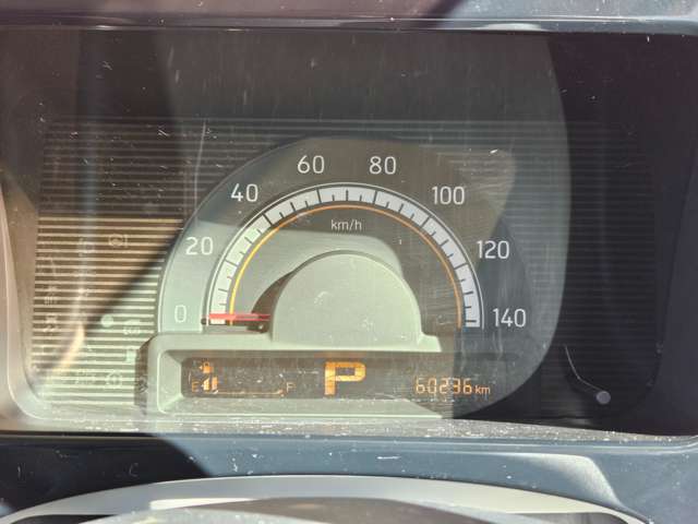 MRワゴン 2011/H23