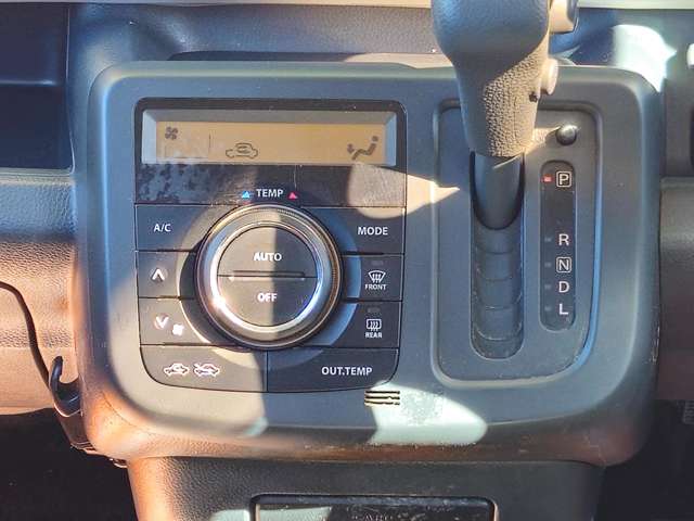 MRワゴン 2011/H23