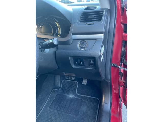 スイフト 2013/H25