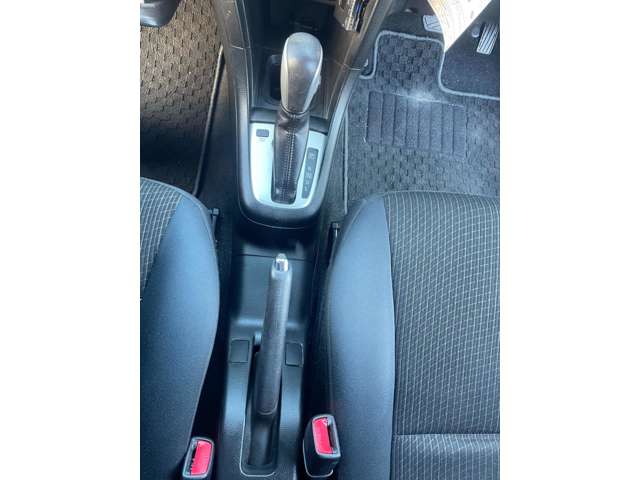 スイフト 2013/H25