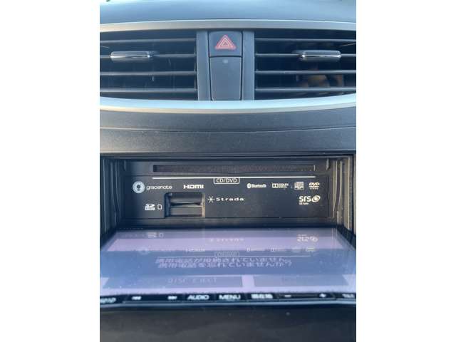 スイフト 2013/H25