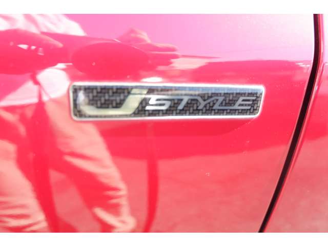 ハスラー 2016/H28