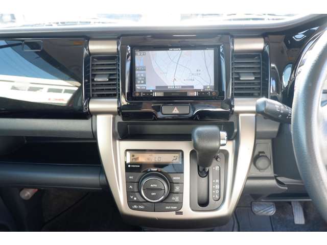 ハスラー 2016/H28