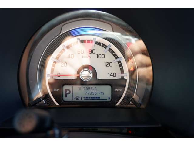 ハスラー 2016/H28