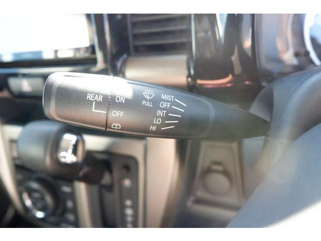 ハスラー 2016/H28