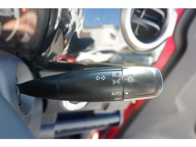 ハスラー 2016/H28