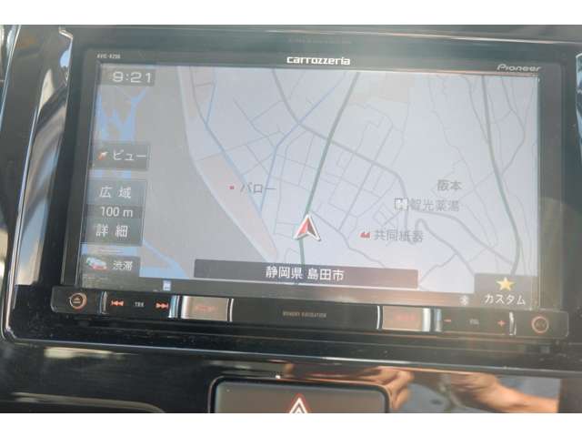 ハスラー 2016/H28