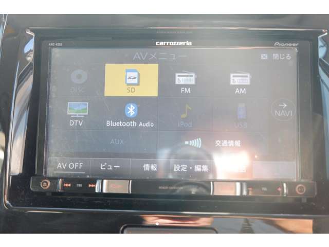 ハスラー 2016/H28