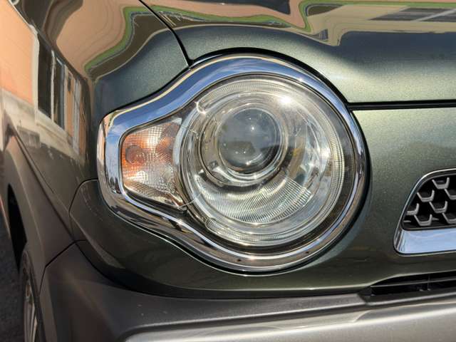 フレアクロスオーバー 2014/H26